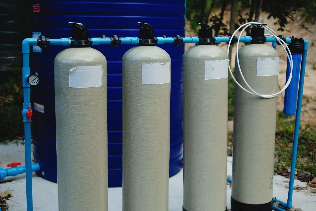 Emergency Plumbing inspection and diagnostic work