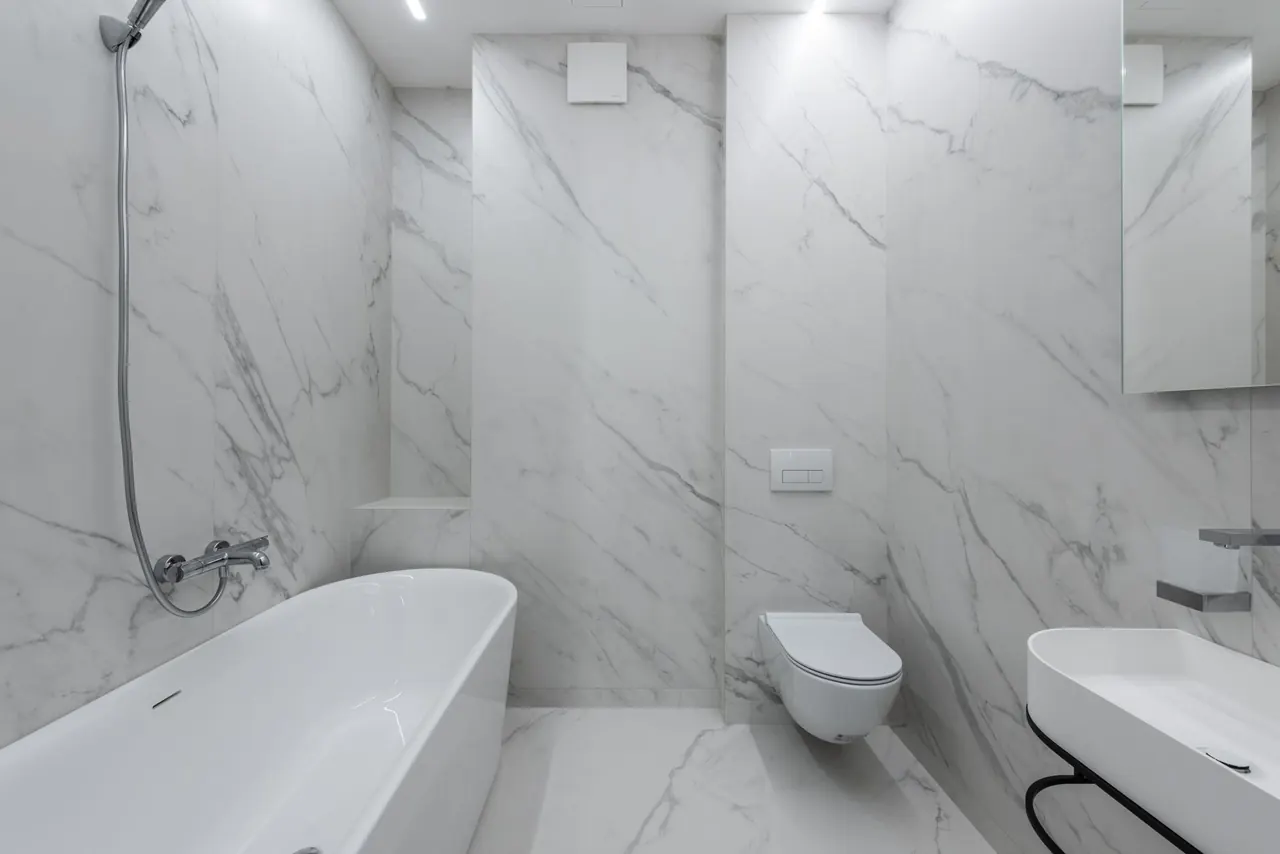 Plumbing Services for Ogden homes