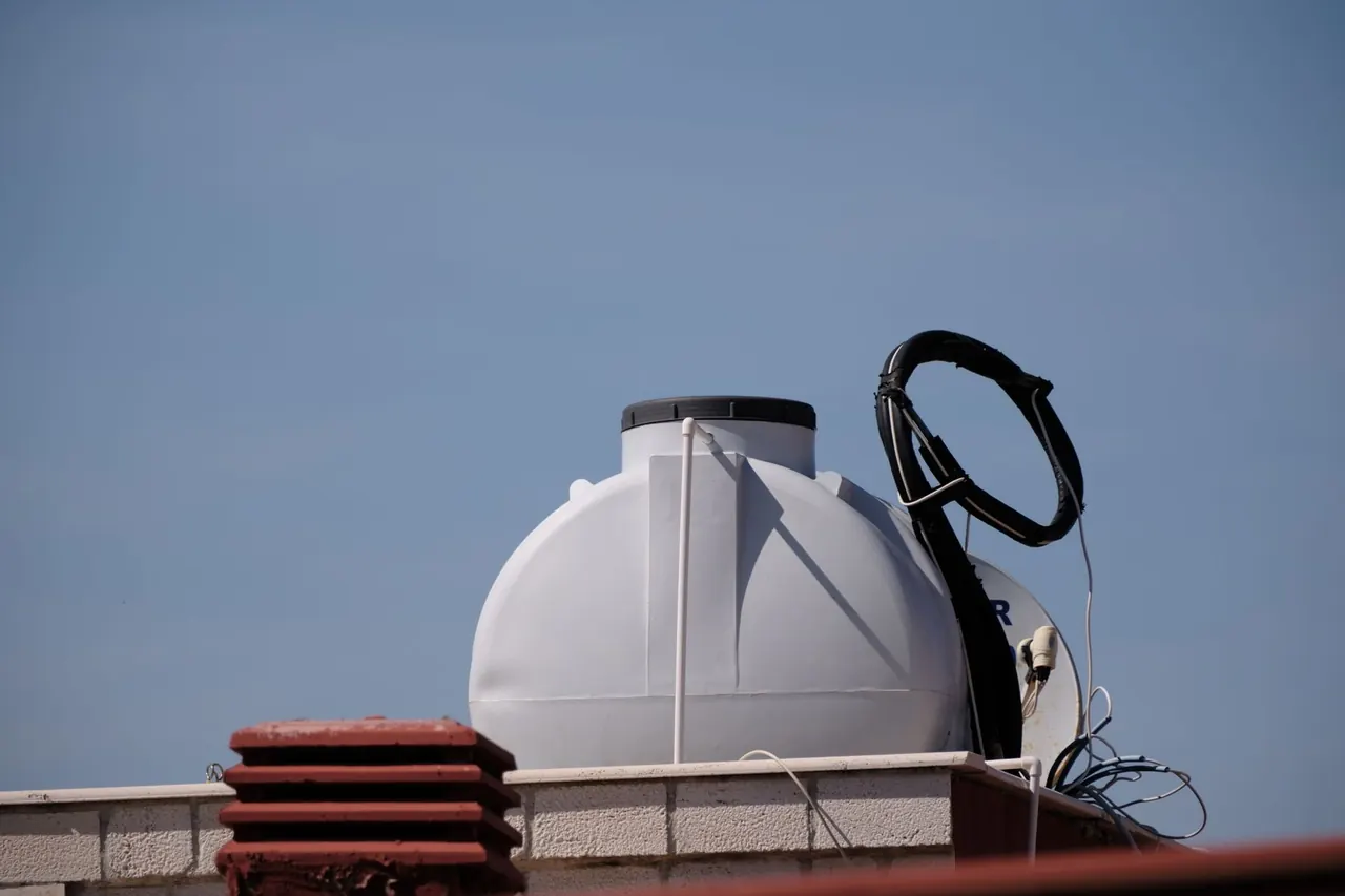 Plumbing Services in Ogden, Utah