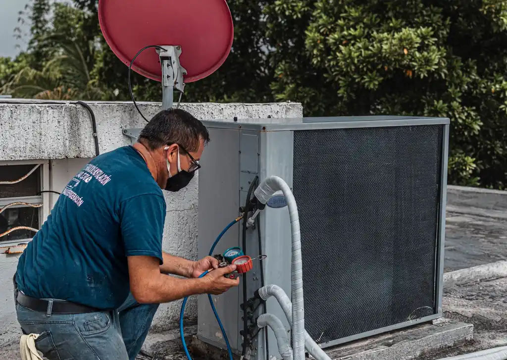 Professional Water Leak Detection in Ogden