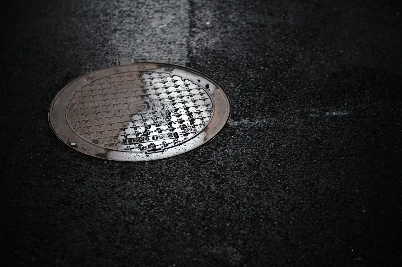 Quality Emergency Plumbing in Ogden