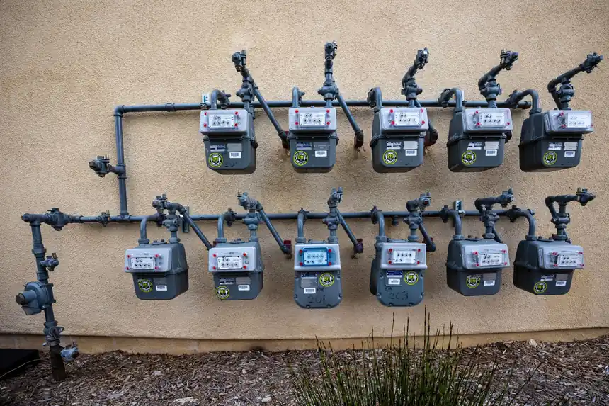 Top Shelf Plumbing Pros — Plumber near me you can rely on