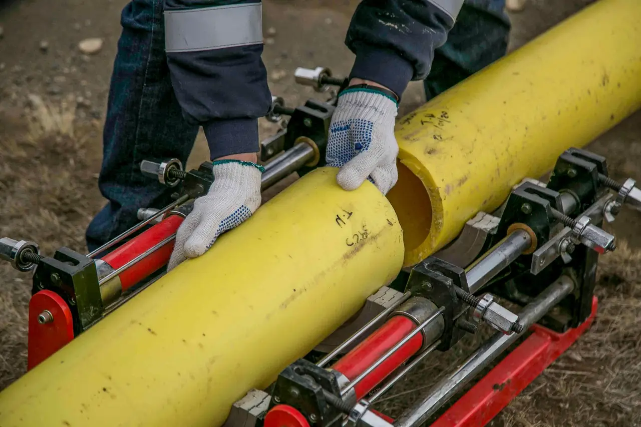 Top Shelf Plumbing Pros — your local Plumber near me team